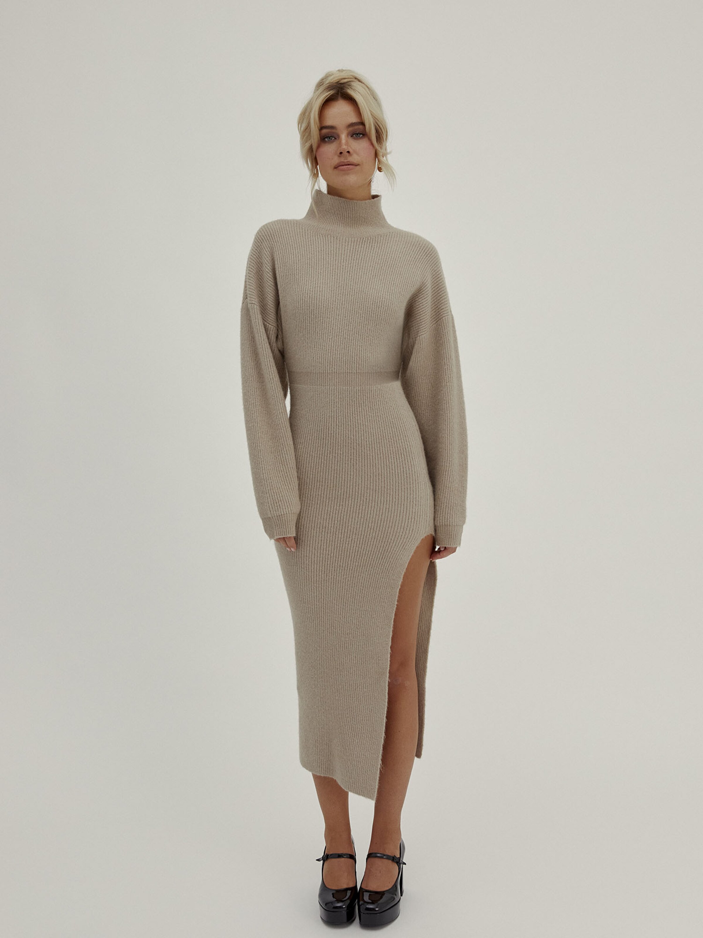 Strickkleider online bestellen Clearance